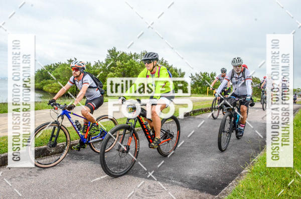 Buy your photos of the eventPedal do Barquinho on Fotop