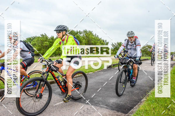 Buy your photos of the eventPedal do Barquinho on Fotop