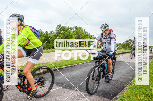 Buy your photos of the eventPedal do Barquinho on Fotop