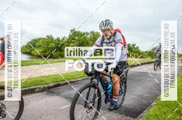 Buy your photos of the eventPedal do Barquinho on Fotop