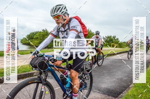 Buy your photos of the eventPedal do Barquinho on Fotop