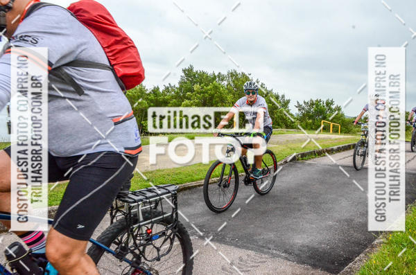 Buy your photos of the eventPedal do Barquinho on Fotop