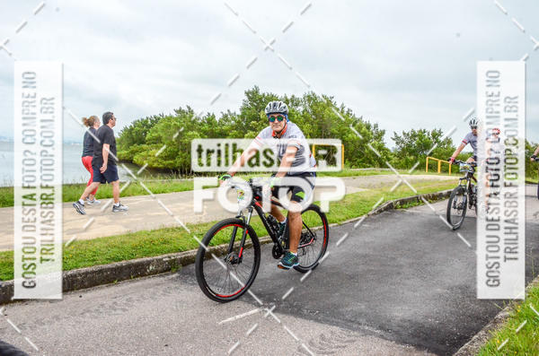 Buy your photos of the eventPedal do Barquinho on Fotop