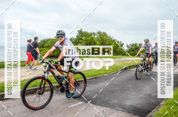 Buy your photos of the eventPedal do Barquinho on Fotop