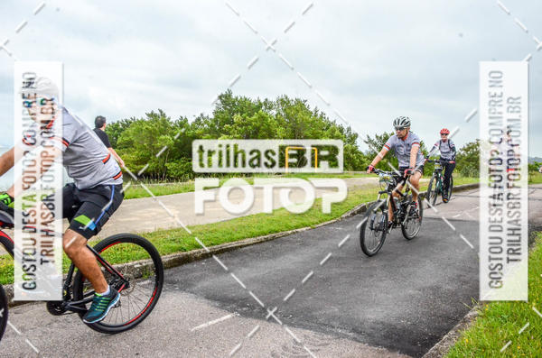 Buy your photos of the eventPedal do Barquinho on Fotop