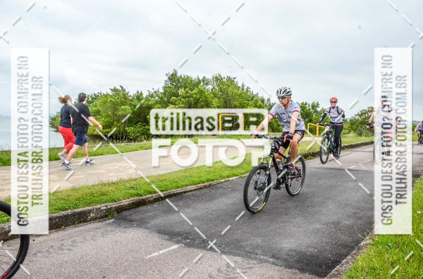 Buy your photos of the eventPedal do Barquinho on Fotop