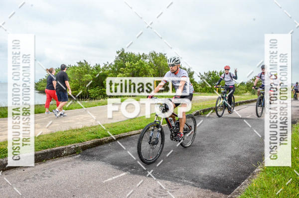 Buy your photos of the eventPedal do Barquinho on Fotop