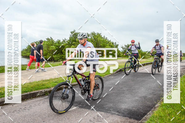 Buy your photos of the eventPedal do Barquinho on Fotop