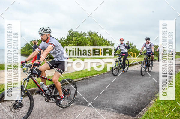 Buy your photos of the eventPedal do Barquinho on Fotop
