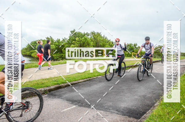 Buy your photos of the eventPedal do Barquinho on Fotop