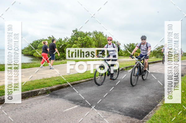Buy your photos of the eventPedal do Barquinho on Fotop
