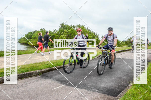 Buy your photos of the eventPedal do Barquinho on Fotop