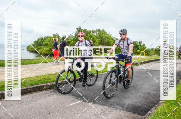 Buy your photos of the eventPedal do Barquinho on Fotop
