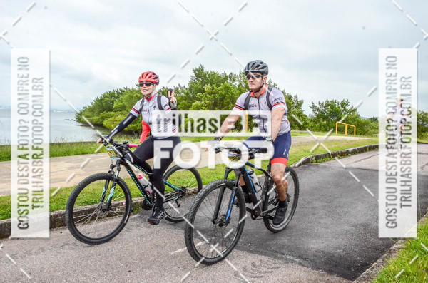 Buy your photos of the eventPedal do Barquinho on Fotop