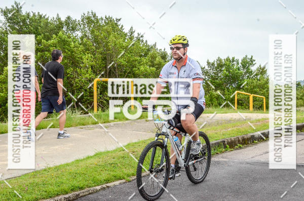 Buy your photos of the eventPedal do Barquinho on Fotop