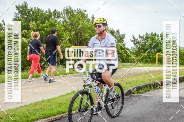 Buy your photos of the eventPedal do Barquinho on Fotop