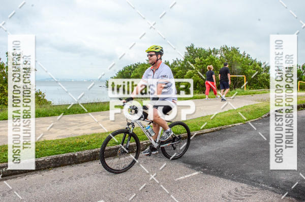 Buy your photos of the eventPedal do Barquinho on Fotop