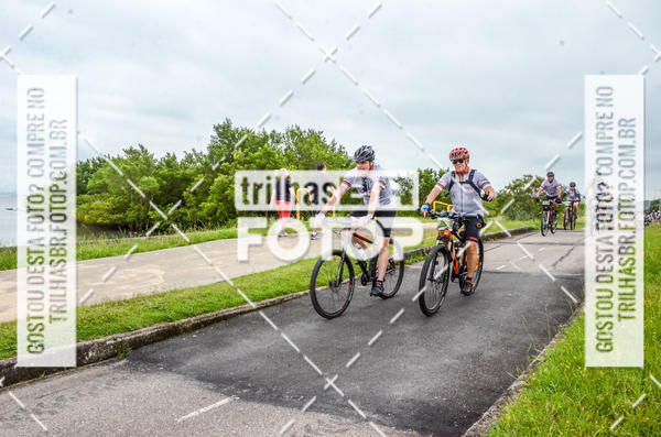 Buy your photos of the eventPedal do Barquinho on Fotop