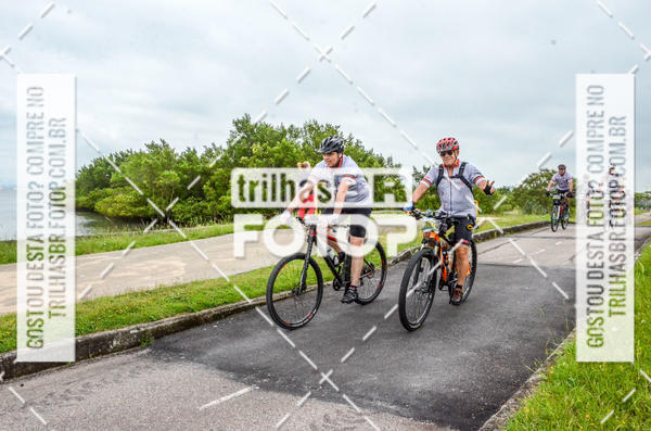 Buy your photos of the eventPedal do Barquinho on Fotop