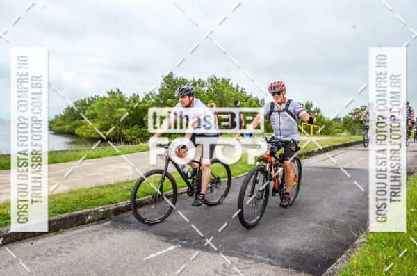 Buy your photos of the eventPedal do Barquinho on Fotop
