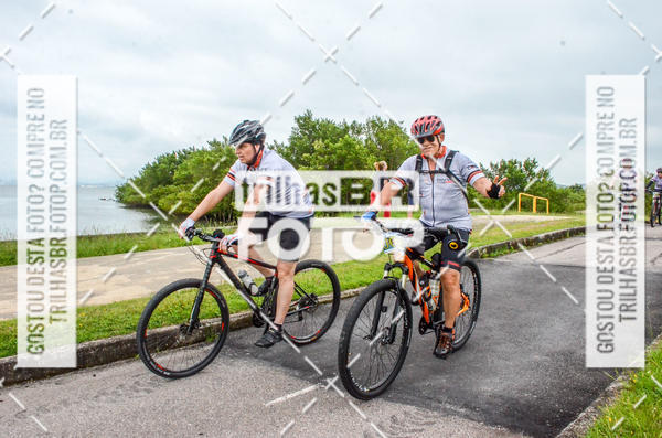 Buy your photos of the eventPedal do Barquinho on Fotop