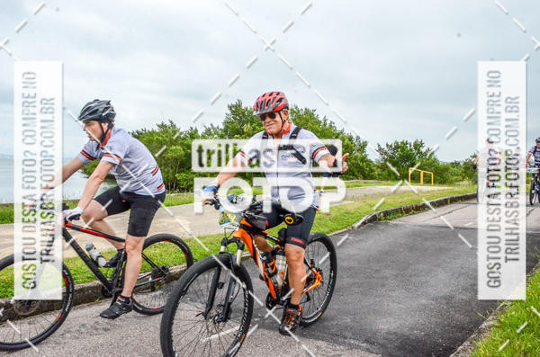 Buy your photos of the eventPedal do Barquinho on Fotop