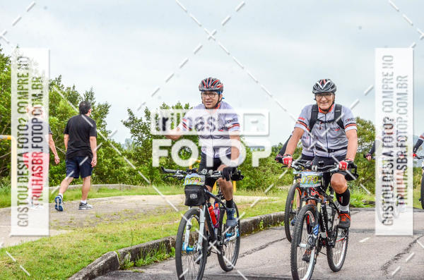 Buy your photos of the eventPedal do Barquinho on Fotop
