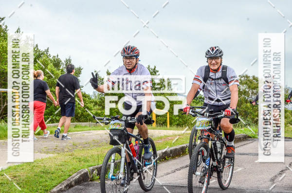 Buy your photos of the eventPedal do Barquinho on Fotop
