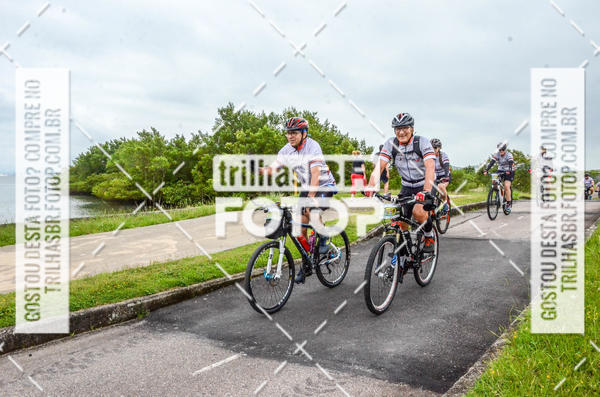 Buy your photos of the eventPedal do Barquinho on Fotop