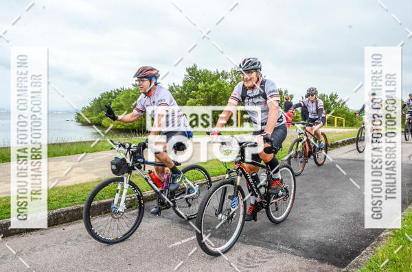 Buy your photos of the eventPedal do Barquinho on Fotop