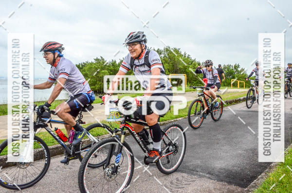 Buy your photos of the eventPedal do Barquinho on Fotop