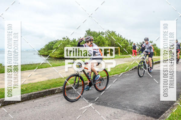Buy your photos of the eventPedal do Barquinho on Fotop