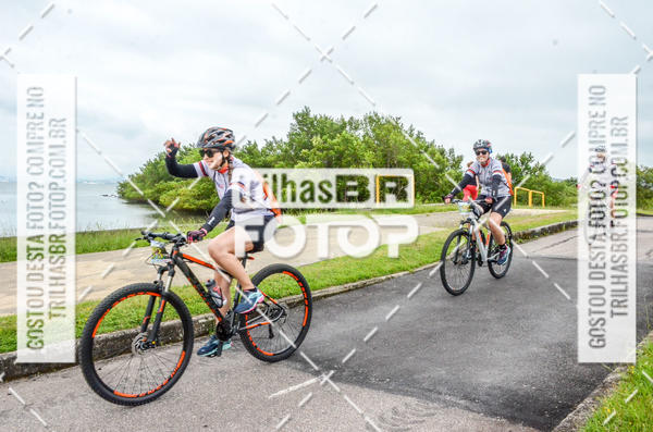 Buy your photos of the eventPedal do Barquinho on Fotop