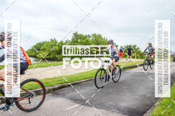 Buy your photos of the eventPedal do Barquinho on Fotop