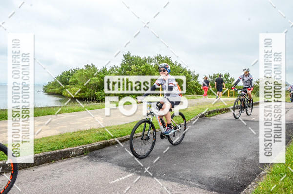Buy your photos of the eventPedal do Barquinho on Fotop