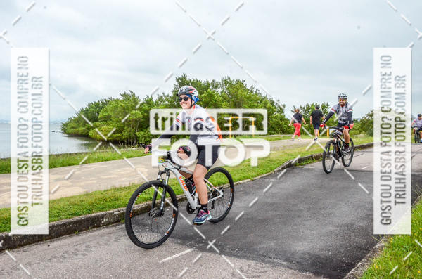 Buy your photos of the eventPedal do Barquinho on Fotop