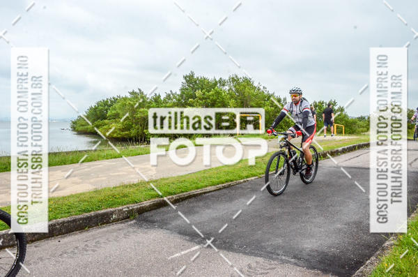 Buy your photos of the eventPedal do Barquinho on Fotop