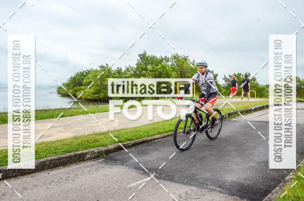 Buy your photos of the eventPedal do Barquinho on Fotop