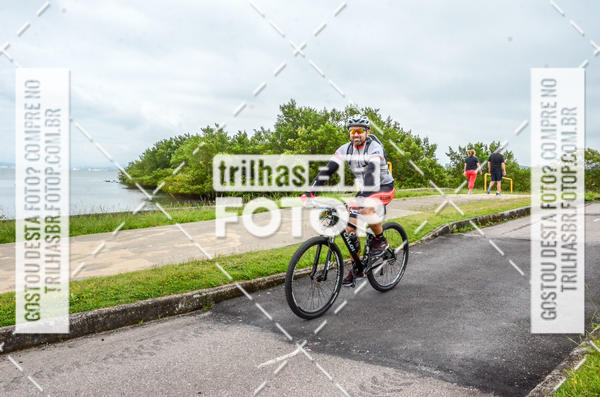 Buy your photos of the eventPedal do Barquinho on Fotop