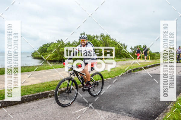 Buy your photos of the eventPedal do Barquinho on Fotop
