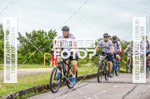 Buy your photos of the eventPedal do Barquinho on Fotop