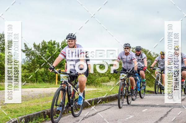 Buy your photos of the eventPedal do Barquinho on Fotop