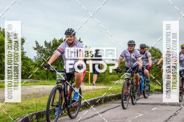 Buy your photos of the eventPedal do Barquinho on Fotop