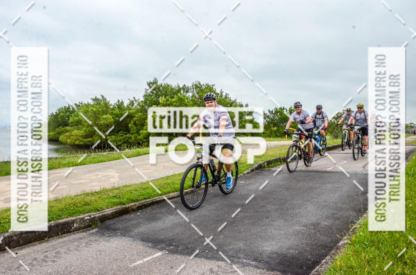 Buy your photos of the eventPedal do Barquinho on Fotop