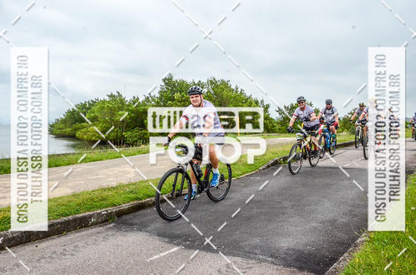 Buy your photos of the eventPedal do Barquinho on Fotop