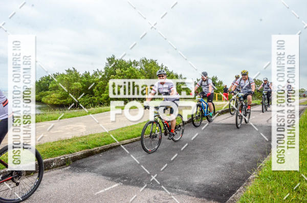 Buy your photos of the eventPedal do Barquinho on Fotop