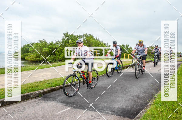 Buy your photos of the eventPedal do Barquinho on Fotop
