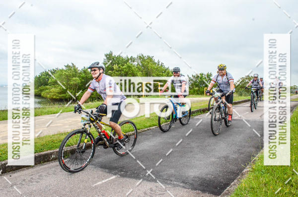 Buy your photos of the eventPedal do Barquinho on Fotop