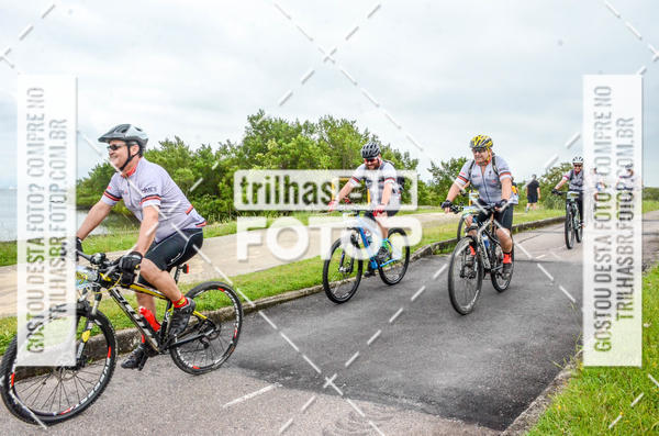 Buy your photos of the eventPedal do Barquinho on Fotop