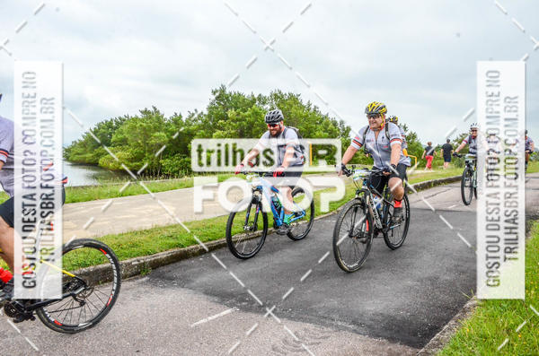 Buy your photos of the eventPedal do Barquinho on Fotop